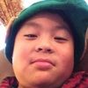 lancecaliolio